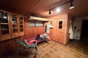 Charmantes Einfamilienhaus mit Einliegerwohnung in ruhiger, gesuchter Wohnlage Bretten-Gölshausen – Die vollständige Adresse der Immobilie erhältst du vom Anbieter., 75015 Bretten – Vorschaubild 13