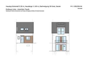 Ihr Eigenheim wartet: Doppelhaushälfte und Grundstück im Neubau-Komplettangebot! – Die vollständige Adresse der Immobilie erhältst du vom Anbieter., 74196 Neuenstadt am Kocher – Vorschaubild 11