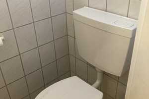 Preiswertes und schönes 4-Zimmer-Haus zur Miete in Kassel – Konrad-Adenauer-Str. 149, 34132 Kassel – Vorschaubild 9