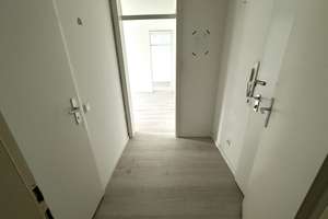 Wohnglück - individuelle 2,5-Zi.-Wohnung (WBS erforderlich, nur für 2 Personen) – 44359 Nette, Dortmund – Vorschaubild 6