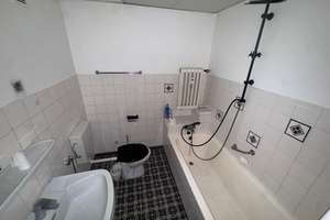 Komfortable 3-Zimmer Wohnung in Krefeld – Die vollständige Adresse der Immobilie erhältst du vom Anbieter., 47803 Inrath/Kliedbruch, Krefeld – Vorschaubild 11