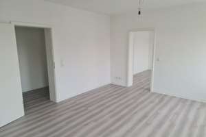 3,5 Raum Wohnung Borna Thräna ruhige Lage inkl. Garten & Stellplatz – Platz des Friedens 3, 4552 Borna – Vorschaubild 9