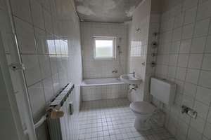 3-Zimmer Zuhause mit WBS mit besonderem Wohnbedarf – Siriusstr. 13, 12524 Altglienicke, Berlin – Vorschaubild 7