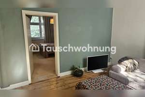Tauschwohnung: Wohnungstausch: Hamburg gegen Münster gesucht – Die vollständige Adresse der Immobilie erhältst du vom Anbieter., 22085 Uhlenhorst, Hamburg – Vorschaubild 3