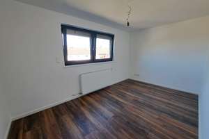Erstbezug nach Kernsanierung: Reihenmittelhaus in Travemünde – Langer Bogen 18, 23570 Travemünde, Lübeck – Vorschaubild 20