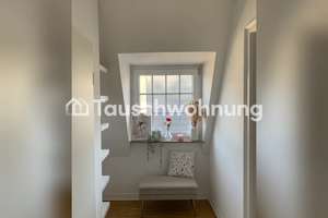 Tauschwohnung: Wunderschöne zentrale 3-Zimmer-Wohnung – Die vollständige Adresse der Immobilie erhältst du vom Anbieter., 48151 Josef, Münster – Vorschaubild 9