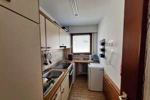 Prima Lage,  schöner Balkon, helle Räume und eine Einzelgarage! – Die vollständige Adresse der Immobilie erhältst du vom Anbieter., 70565 Rohr, Stuttgart – Vorschaubild 9