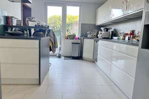 LORENZ-Angebot in Wattenscheid: TIPP! Eigennutzung + Kapitalanlage. 1-Fam.-Gartenhaus + 5-Fam.-Haus. – Die vollständige Adresse der Immobilie erhältst du vom Anbieter., 44866 Wattenscheid-Mitte, Bochum – Vorschaubild 8