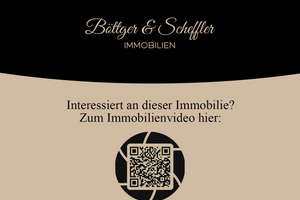 Liebevoll gepflegtes Einfamilienhaus im Bungalowstil mit Keller – Die vollständige Adresse der Immobilie erhältst du vom Anbieter., 14612 Falkensee – Vorschaubild 3