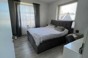 Schöne , renovierte 3-Zimmer-Wohnung mit gehobener Innenausstattung in Remscheid – Hindenburgstraße 101, 42853 Remscheid – Vorschaubild 9