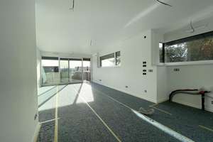 Architektonisches Highlight in Bestlage am Frauenkopf! – Die vollständige Adresse der Immobilie erhältst du vom Anbieter., 70184 Frauenkopf, Stuttgart – Vorschaubild 4