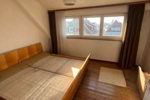 Property thumbnail 22