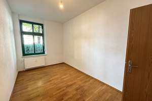 Praktisch geschnittene Erdgeschosswohnung – Winckelmannstraße 10, 39108 Stadtfeld Ost, Magdeburg – Vorschaubild 7