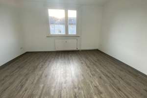 Neue Wohnung, neues Glück! – Königsberger Str. 12, 38126 Viewegsgarten-Bebelhof, Braunschweig – Vorschaubild 4
