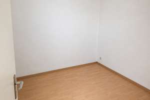 Nachmieter gesucht – 2,5-Zimmer-Wohnung mit Balkon in Hannover-Döhren – Spartanerstraße 9, 30519 Döhren, Hannover – Vorschaubild 3