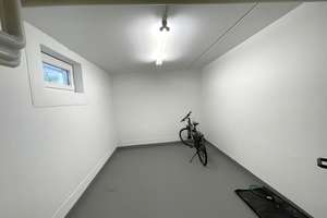 71 qm-2-ZKB-EG-Whg. /Terrasse/am Dortm.-Ems-Kanal/  WG geeignet – Allensteinerstraße 85, 48157 Coerde, Münster – Vorschaubild 15