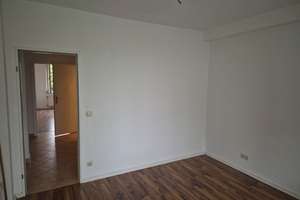 Moderne Wohnung im 4.OG mit großartigem Ausblick – Lennéstraße 23, 40477 Pempelfort, Düsseldorf – Vorschaubild 4