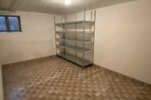 Familienfreundliches Reihenmittelhaus mit Garten – Weißenburg-Gunzenhausen (Kreis) – Vorschaubild 13