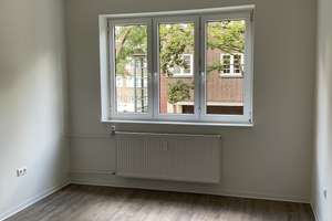 Einzugsbereit! Frisch sanierte 2,5-Zimmer-Wohnung mit Balkon – Elise-Lensing-Weg 10, 22305 Barmbek-Nord, Hamburg – Vorschaubild 5