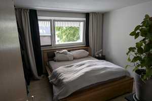 2-Zimmer-Wohnung mit Balkon, EBK und Stellplatz in BS-Lehndorf – Braunschweig – Vorschaubild 9