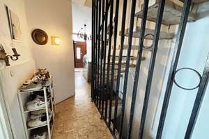 Zentrale Lage trifft Potenzial – Vermietetes Einfamilienhaus in Unna – Die vollständige Adresse der Immobilie erhältst du vom Anbieter., 59423 Unna – Vorschaubild 20