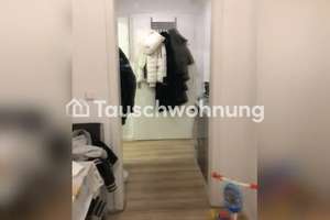 Tauschwohnung: Suche Wohnung in Ottensen  – Reemstückenkamp 12, 22523 Eidelstedt, Hamburg – Vorschaubild 1