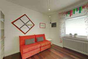 Bungalow = Wohnen auf einer Ebene!!! – Die vollständige Adresse der Immobilie erhältst du vom Anbieter., 33719 Heepen, Bielefeld – Vorschaubild 12