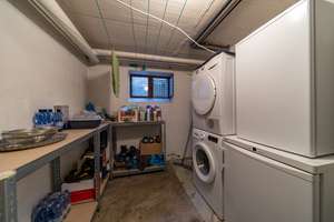 Bezugsfertiges Reihenhaus in Kreyenbrück - Ihr neues Zuhause wartet schon! – Die vollständige Adresse der Immobilie erhältst du vom Anbieter., 26133 Kreyenbrück, Oldenburg (Oldenburg) – Vorschaubild 15