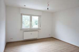 Schöne 2-Zimmer Wohnung Nähe Alfried Krupp Krankenhaus – Steeler Bergstr. 36, 45276 Steele, Essen – Vorschaubild 3