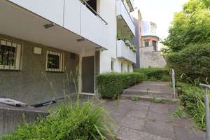 *WE 11* Schöne ca. 55 qm Wohnung mit Aufzug & Garage – 58097 Hochschulviertel, Hagen – Vorschaubild 12