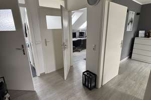 3-Zimmer-Wohnung in Mannheim Friedrichsfeld – Vogesenstraße 84, 68229 Friedrichsfeld, Mannheim – Vorschaubild 13