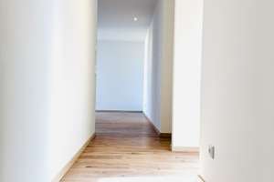 Erstbezug mit Haus-im-Haus-Charakter: Helle 3-Zimmer-Wohnung in Wiesbaden -Erbenheim – Die vollständige Adresse der Immobilie erhältst du vom Anbieter., 65205 Erbenheim, Wiesbaden – Vorschaubild 3