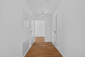 Wohnen ganz oben! Bezugsfreie 2-Zimmer-Neubauwohnung mit Ausblick – Die vollständige Adresse der Immobilie erhältst du vom Anbieter., 76139 Waldstadt, Karlsruhe – Vorschaubild 12