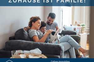 DHH mit pflegeleichtem Garten - Platz für die ganze Familie – Schleswig-Flensburg (Kreis) – Vorschaubild 32