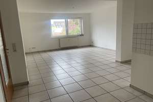 Exklusive, helle  2-Zimmer-Wohnung in Köln Longerich – Auf der Bude 19, 50739 Longerich, Köln – Vorschaubild 13