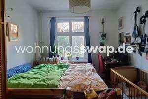 Wohnungstausch: Wedekindstraße 11 – Wedekindstraße 11, 10000 Friedrichshain, Berlin – Vorschaubild 5