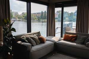 Property thumbnail 11