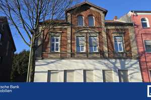 Willkommen in Ihrem neuen Zuhause  – Gelsenkirchen – Vorschaubild 1