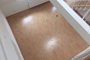 Einfach einziehen: möblierte Maisonette-Wohnung in den Quadraten | Perfekt für Pärchen und Singles  – L 14 1, 68161 Innenstadt/Jungbusch, Mannheim – Vorschaubild 10