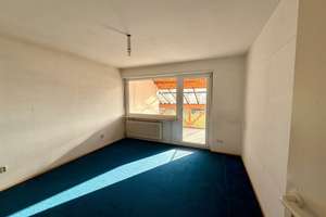 Exponiertes Einfamilienhaus mit 220 m² Wohnfläche, in Ludwigshafen-Gartenstadt zu verkaufen. – 67067 Gartenstadt, Ludwigshafen am Rhein – Vorschaubild 15
