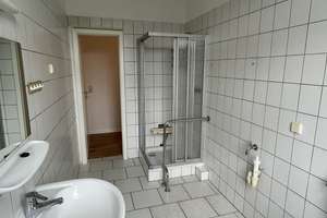 Frisch sanierte 2-Zi-Wohnung mit 53,6m² (Besichtigung  28./29.03. 10-15 Uhr) – Alt Salbke 47, 39122 Salbke, Magdeburg – Vorschaubild 4