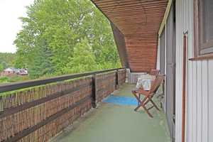 Einfamilienhaus mit Seeblick in Rohlstorf/Warder – Rohlstorf, Segeberg (Kreis), 23821 Segeberg (Kreis) – Vorschaubild 22