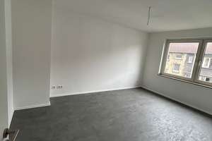 Schöne sanierte 3,5 Zimmer Wohnung mit Balkon – Von-der-Goltz-Straße 39, 44143 Kaiserbrunnen, Dortmund – Vorschaubild 6