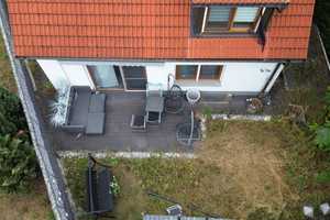 Hochwertiges Einfamilienhaus – Angebot nur für kurze Zeit! – Fürth – Vorschaubild 55