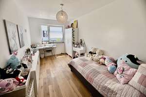Familien willkommen! 3 Bäder 4 Schlafzimmer! Neubaucharakter – Die vollständige Adresse der Immobilie erhältst du vom Anbieter., 41065 Dahl, Mönchengladbach – Vorschaubild 17