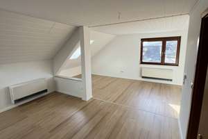 4- FMH- mit Potential – Die vollständige Adresse der Immobilie erhältst du vom Anbieter., 74246 Eberstadt – Vorschaubild 7