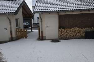 Moderne großzügige Doppelhaushälfte mit Garten und Carport in Andernach-Eich – Schulstraße 4a, 56626 Andernach – Vorschaubild 21