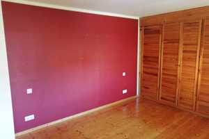 Freundliche 4-Zimmer-Wohnung mit EBK in Wuppertal-Katernberg / Grenze Jagdhaus – Nevigeser Straße 380, 42113 Wuppertal – Vorschaubild 23