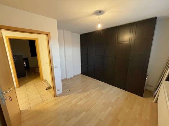 Immobilie in Geltendorf - 2 freistehende Einfamilienhäuser in Walleshausen - Bild 8