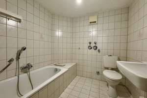 Urbanes Wohnen leicht gemacht: Praktische 2-Zimmer-Wohnung mit Charme
 – 93049 Westenviertel, Regensburg – Vorschaubild 6